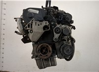  Двигатель (ДВС) Audi A3 (8P) 2003-2013 20416963 #1