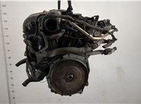  Двигатель (ДВС) Audi A3 (8P) 2003-2013 20416963 #3