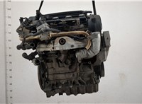 Двигатель (ДВС) Audi A3 (8P) 2003-2013 20416963 #4