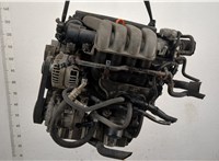  Двигатель (ДВС) Audi A3 (8P) 2003-2013 20416963 #5