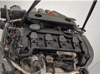 Двигатель (ДВС) Audi A3 (8P) 2003-2013 20416963 #6