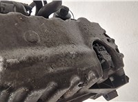  Двигатель (ДВС) Audi A3 (8P) 2003-2013 20416963 #7