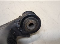 Рычаг подвески Volkswagen Polo 2009-2014 20416966 #5