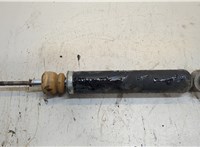  Амортизатор подвески Mercedes ML W163 1998-2004 20416968 #1