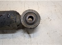  Амортизатор подвески Mercedes ML W163 1998-2004 20416968 #2