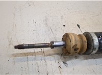  Амортизатор подвески Mercedes ML W163 1998-2004 20416968 #3