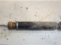 Амортизатор подвески Mercedes ML W163 1998-2004 20416970 #1