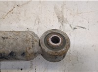 Амортизатор подвески Mercedes ML W163 1998-2004 20416970 #2