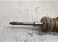  Амортизатор подвески Mercedes ML W163 1998-2004 20416970 #3