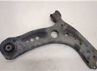  Рычаг подвески Skoda Octavia (A7) 2013-2023 20416971 #1