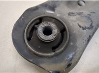  Рычаг подвески Skoda Octavia (A7) 2013-2023 20416971 #2