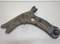  Рычаг подвески Skoda Octavia (A7) 2013-2023 20416976 #1