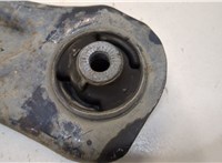  Рычаг подвески Skoda Octavia (A7) 2013-2023 20416976 #2