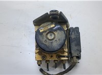 1K0907379BD, 28561052243 Блок АБС, насос (ABS, ESP, ASR) Volkswagen Caddy 2004-2015 20416980 #1