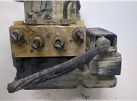 1K0907379BD, 28561052243 Блок АБС, насос (ABS, ESP, ASR) Volkswagen Caddy 2004-2015 20416980 #2