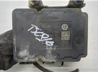 1K0907379BD, 28561052243 Блок АБС, насос (ABS, ESP, ASR) Volkswagen Caddy 2004-2015 20416980 #5