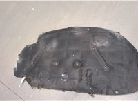 1K0863831D Обшивка капота Volkswagen Jetta 5 2004-2010 20416981 #1
