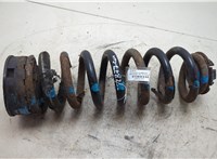 A1643240204, A1643240404 Пружина подвески Mercedes ML W164 2005-2011 20416982 #3