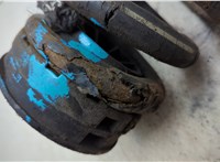 A1643240204, A1643240404 Пружина подвески Mercedes ML W164 2005-2011 20416982 #4