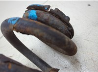 A1643240204, A1643240404 Пружина подвески Mercedes ML W164 2005-2011 20416982 #5