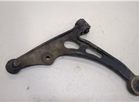 Рычаг подвески Suzuki Liana 20416995 #1