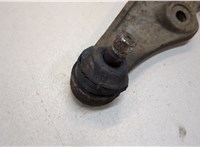  Рычаг подвески Suzuki Liana 20416995 #2