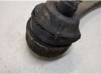  Рычаг подвески Suzuki Liana 20416995 #3