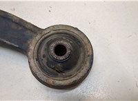  Рычаг подвески Suzuki Liana 20416995 #4