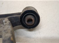  Рычаг подвески Suzuki Liana 20416995 #5