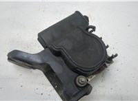 13215999, 329510614 Блок АБС, насос (ABS, ESP, ASR) Opel Corsa D 2006-2014 20417000 #1