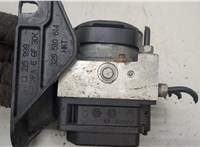 13215999, 329510614 Блок АБС, насос (ABS, ESP, ASR) Opel Corsa D 2006-2014 20417000 #2