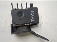 13215999, 329510614 Блок АБС, насос (ABS, ESP, ASR) Opel Corsa D 2006-2014 20417000 #4