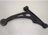  Рычаг подвески Suzuki Liana 20417001 #1