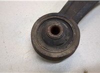  Рычаг подвески Suzuki Liana 20417001 #2