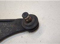  Рычаг подвески Suzuki Liana 20417001 #3