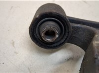  Рычаг подвески Suzuki Liana 20417001 #4