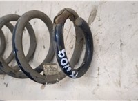  Пружина подвески Volvo C30 2006-2013 20417002 #2