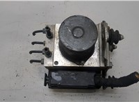 4G0907379H Блок АБС, насос (ABS, ESP, ASR) Audi A7 2010-2018 20417003 #1