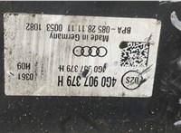 4G0907379H Блок АБС, насос (ABS, ESP, ASR) Audi A7 2010-2018 20417003 #3