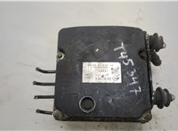 4G0907379H Блок АБС, насос (ABS, ESP, ASR) Audi A7 2010-2018 20417003 #4