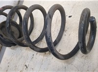  Пружина подвески Audi A5 (8T) 2007-2016 20417013 #2
