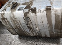 81122015933 Бак топливный Man TGX 2012-2016 20417014 #2