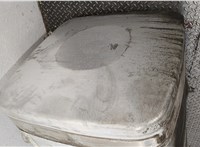 81122015933 Бак топливный Man TGX 2012-2016 20417014 #4
