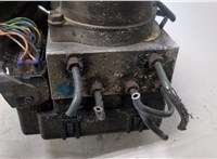  Блок АБС, насос (ABS, ESP, ASR) Mitsubishi L200 1996-2006 20417017 #2