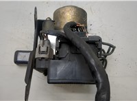  Блок АБС, насос (ABS, ESP, ASR) Mitsubishi L200 1996-2006 20417017 #3