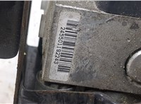  Блок АБС, насос (ABS, ESP, ASR) Mitsubishi L200 1996-2006 20417017 #4