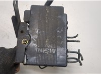  Блок АБС, насос (ABS, ESP, ASR) Mitsubishi L200 1996-2006 20417017 #5