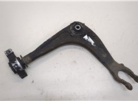  Рычаг подвески Citroen C5 2008-2017 20417020 #1
