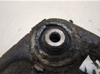  Рычаг подвески Citroen C5 2008-2017 20417020 #2