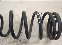 424334, 13333951 Пружина подвески Opel Astra J 2010-2017 20417019 #1
